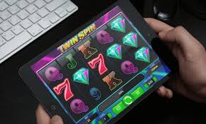 Официальный сайт Casino Lex